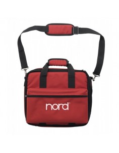 SOFT CASE DRUM 3P