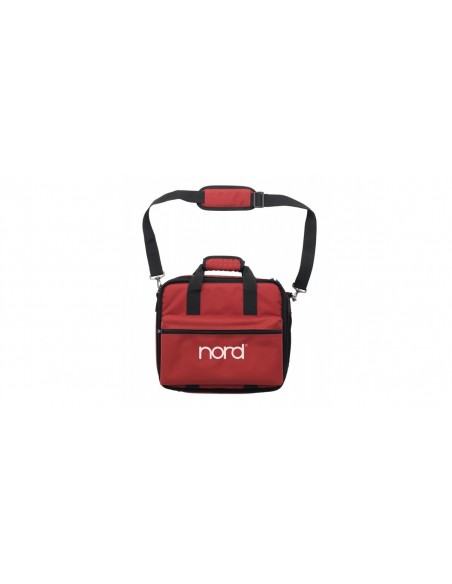 SOFTCASE-TROMMEL 3P
