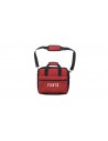 SOFTCASE-TROMMEL 3P