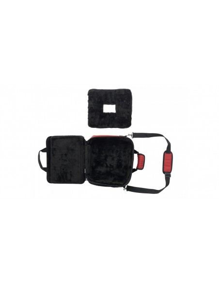 SOFT CASE DRUM 3P