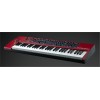 WAVE 2 - Performender Synthesizer