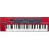 WAVE 2-Performing Synthesizer