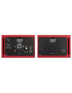 Monitorplan v2