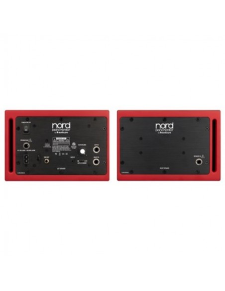 Plan de Monitoreo v2