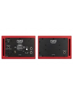 Monitorplan v2 2