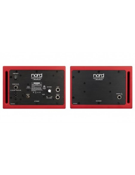 Monitorplan v2