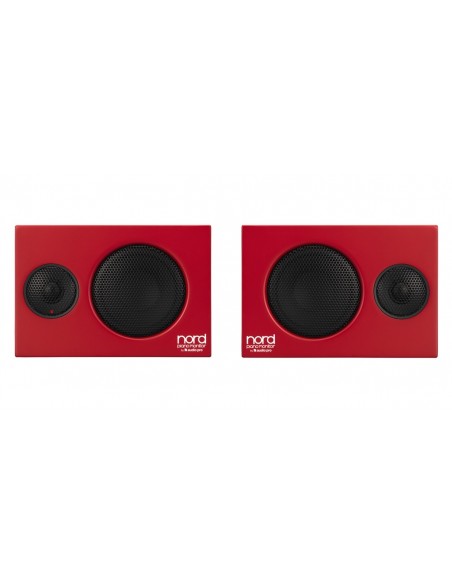 Plan de Monitoreo v2
