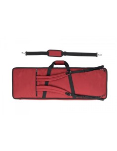 Softcase Welle 2
