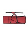 Estuche blando Wave 2