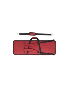 Soft Case Wave 2 2