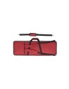 Softcase Welle 2
