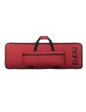 Estuche blando Wave 2