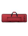 Estuche blando Wave 2