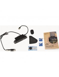PB01 Power Blend Magnetisch...