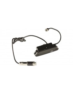 PB01 Power Blend Magnetisch... 2