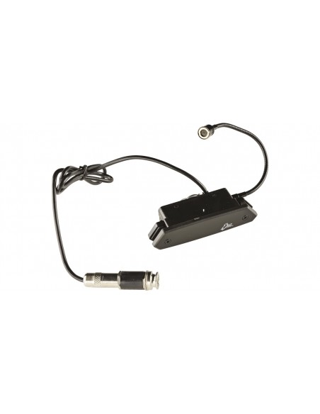 PB01 Power Blend Magnetisch + Kondensator
