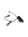 PB01 Power Blend Magnetico + Condensatore