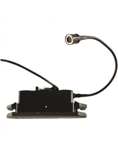 PB01 Power Blend Magnetisch + Kondensator