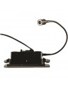 PB01 Power Blend Magnetico + Condensatore