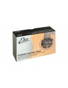 PB01 Power Blend Magnetic + Condenser