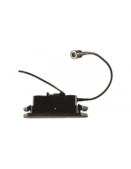 PB01 Power Blend Magnetisch + Kondensator