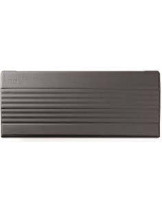Funda abatible Rise