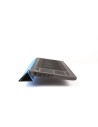 Funda abatible Rise