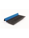 Funda abatible Rise