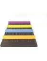 Funda abatible Rise