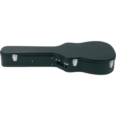 HTO J3 Wooden Case for...