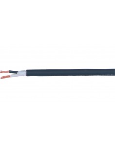 Carrete de cable de alta... 2