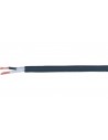 HP100 High Power Cable Reel 2 x 1.5mm 100m