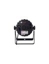 SHIRKA Proiettore Par LED Multieffetto DMX