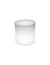 T-40 Cilindro Luminoso Decorativo 40Cm