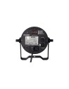 SLIMPAR-710-QUAD Proiettore Par LED 7 x 10W RGBW
