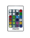 SLIMPAR-710-QUAD Proiettore Par LED 7 x 10W RGBW