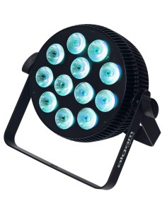 SLIMPAR-1210-QUAD...