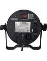 SLIMPAR-1210-QUAD Projecteur LED Par 12 x 10 W RGBW