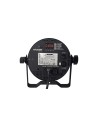 Proyector LED Par SLIMPAR-1210-QUAD 12 x 10 W RGBW