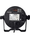 SLIMPAR-1210-HEX LED Par Projektor 12 x 10W RGBWAU