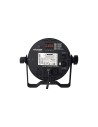 SLIMPAR-1210-HEX LED Par Projektor 12 x 10W RGBWAU