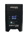 EVENTPAR Barra a LED Multicolore DMX