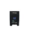 EVENTPAR Barra a LED Multicolore DMX