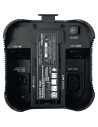 EVENTPAR Barra a LED Multicolore DMX