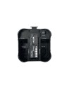 EVENTPAR Barra a LED Multicolore DMX