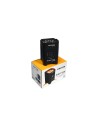 EVENTPAR Barra a LED Multicolore DMX