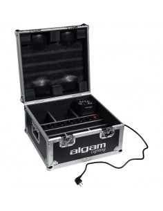 EVENT-PAR-FC Flight Case...
