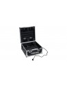 EVENT-PAR-FC Flight Case Eventpar 6 Scomparti