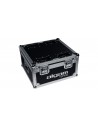 EVENT-PAR-FC Flight Case Eventpar 6 Scomparti