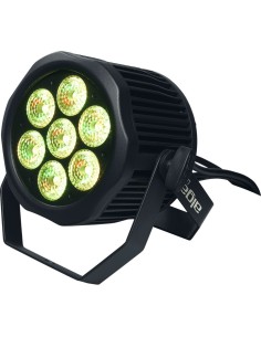 Projecteur LED Par...